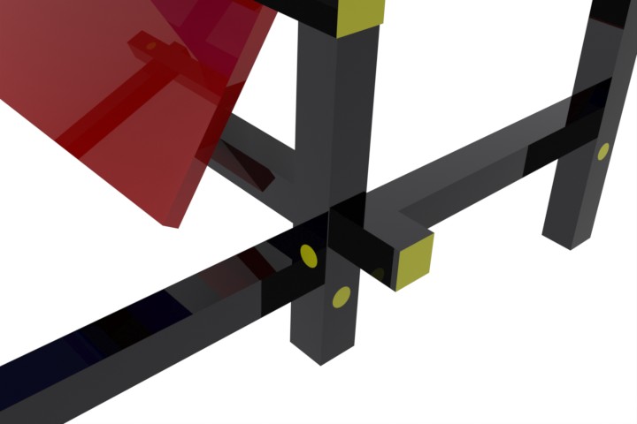 诺基亚5530 xpressmusic